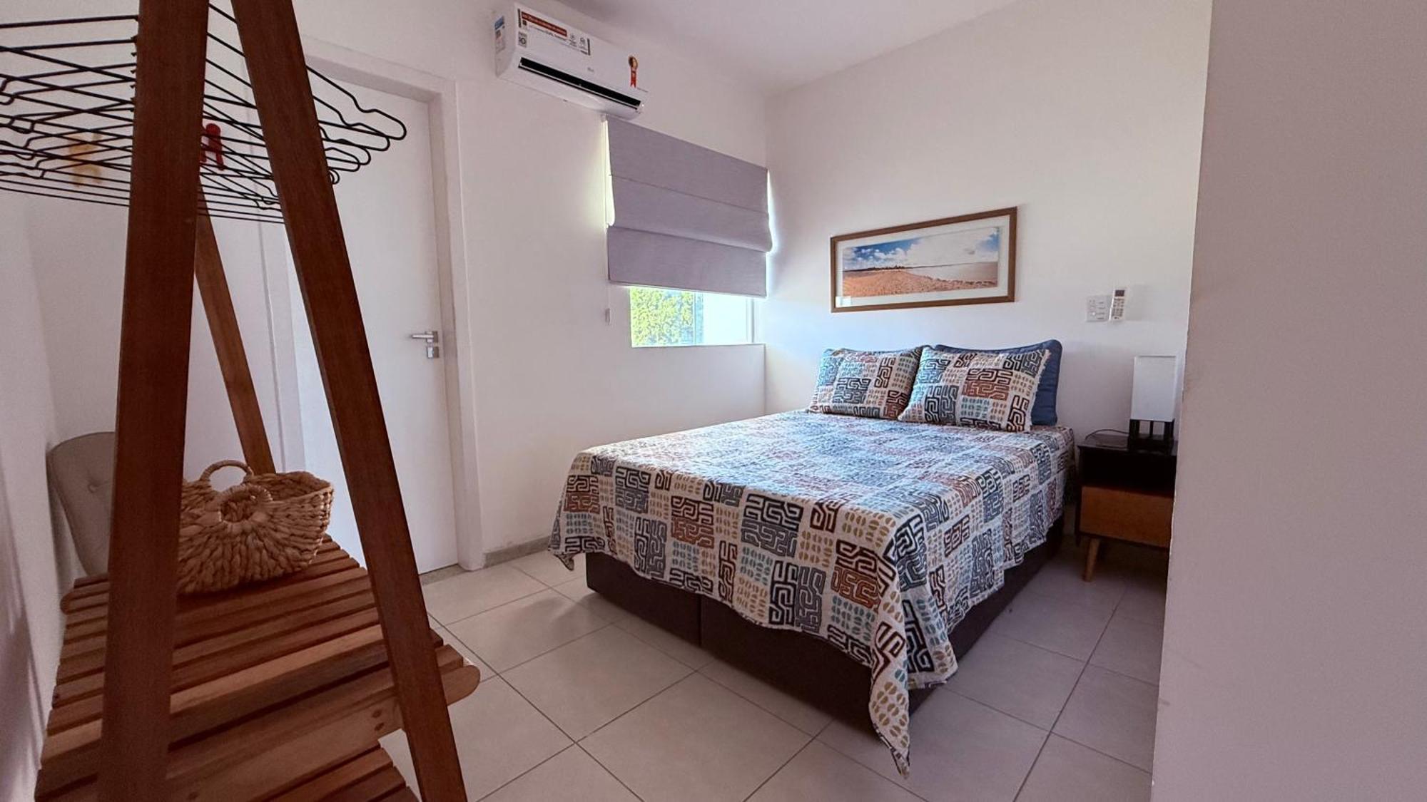 Casa Duplex Aconchegante De Frente O Mar Apartment Porto Seguro